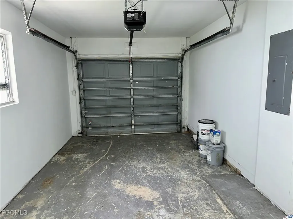 6187 Island Park Court Fort Myers FL 33908