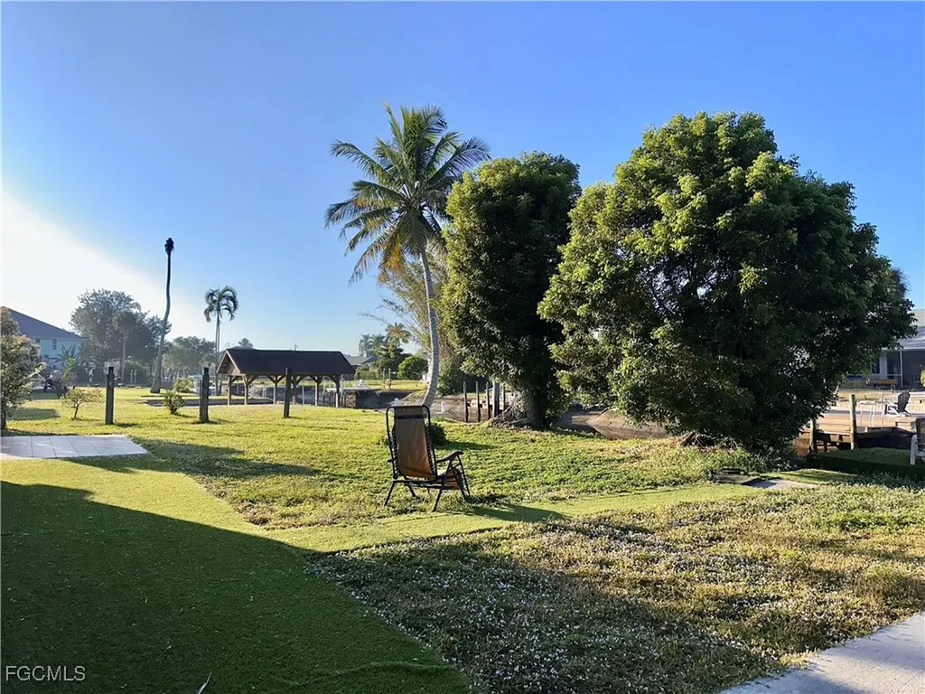 6187 Island Park Court Fort Myers FL 33908