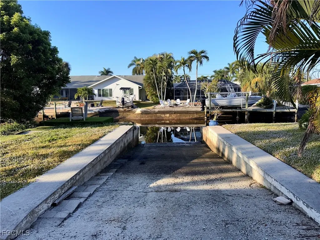 6187 Island Park Court Fort Myers FL 33908