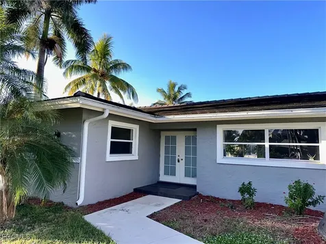 6187 Island Park Court