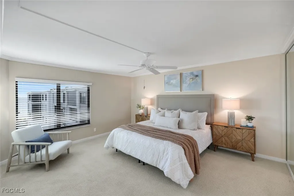 2777 W Gulf Drive Sanibel FL 33957