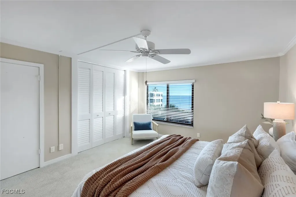 2777 W Gulf Drive Sanibel FL 33957