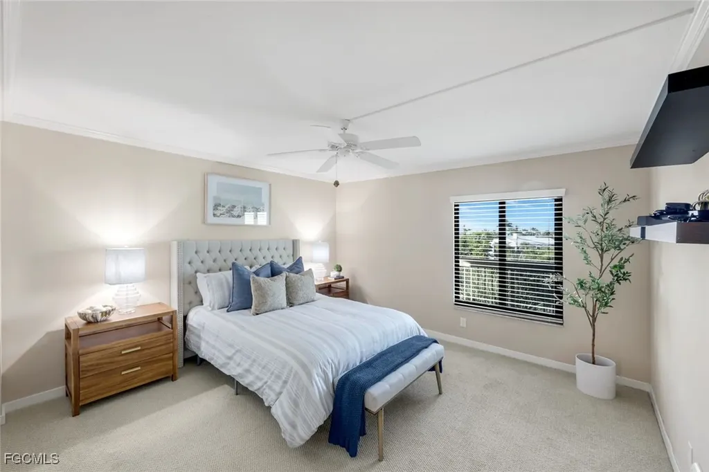 2777 W Gulf Drive Sanibel FL 33957