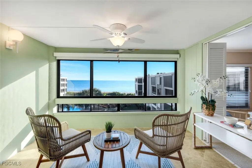 2777 W Gulf Drive Sanibel FL 33957