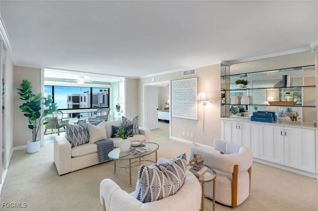 2777 W Gulf Drive Sanibel FL 33957