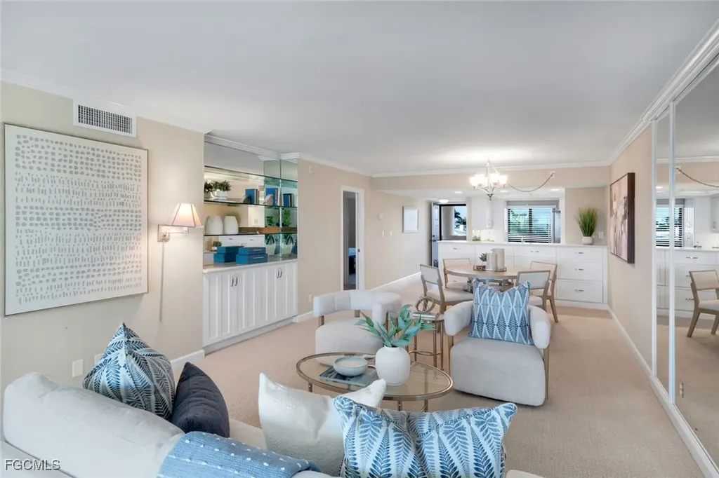 2777 W Gulf Drive Sanibel FL 33957