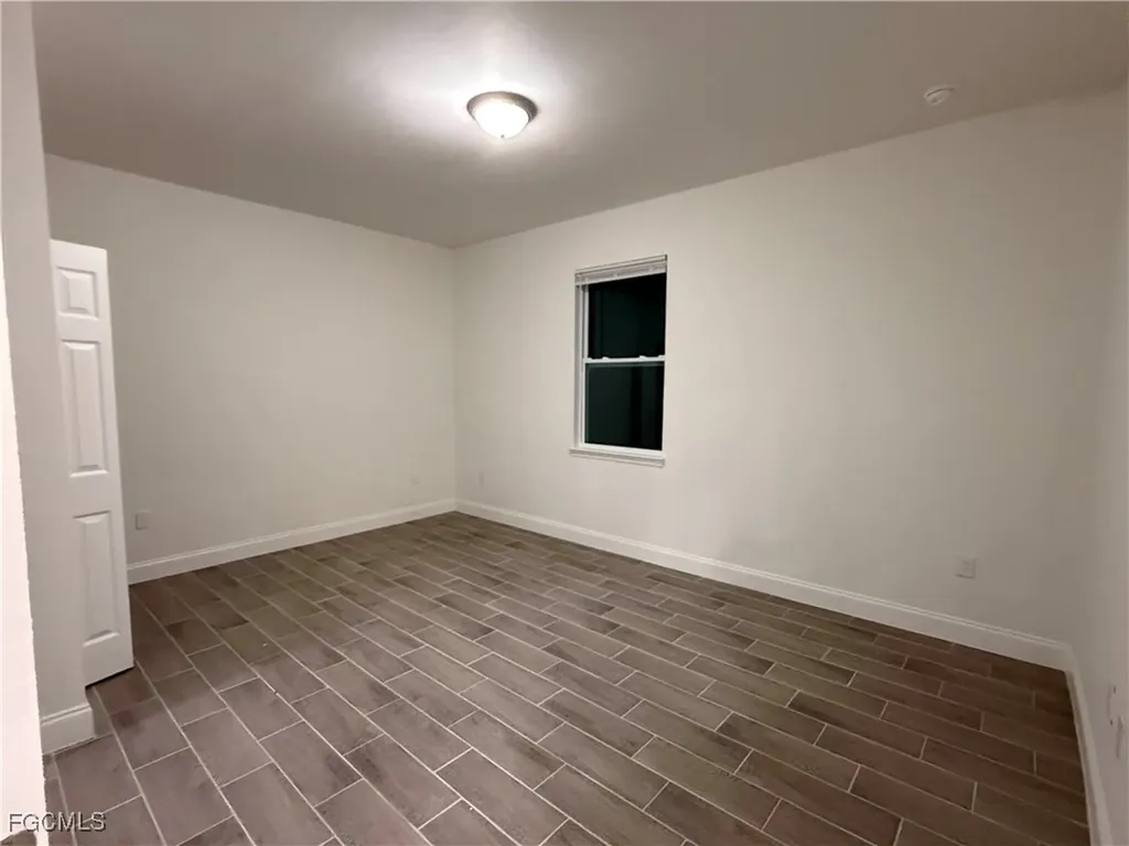 740-742 Gordon Avenue S Lehigh Acres FL 33973