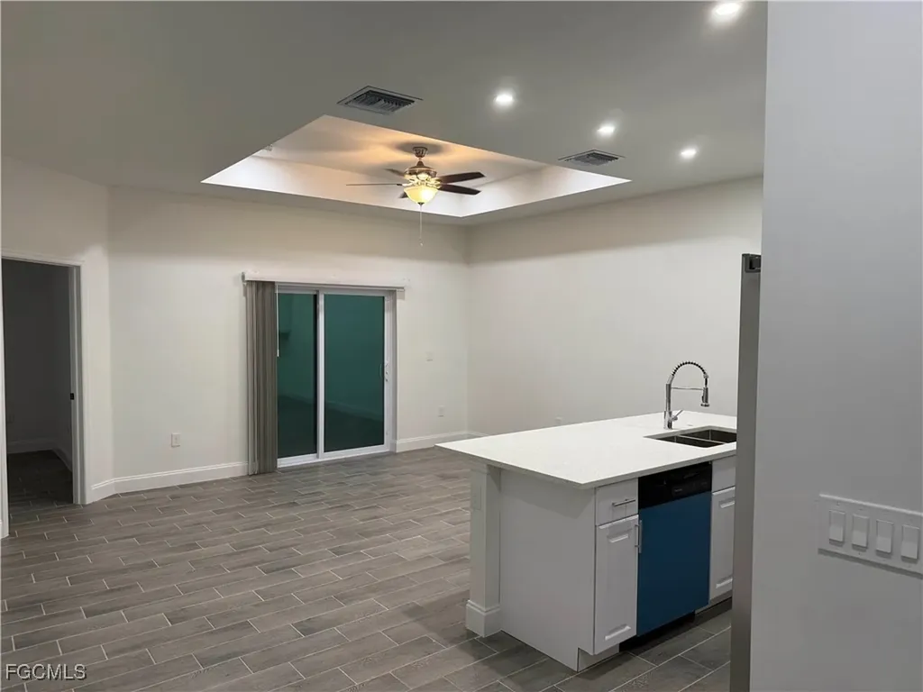 740-742 Gordon Avenue S Lehigh Acres FL 33973