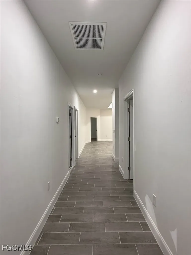 740-742 Gordon Avenue S Lehigh Acres FL 33973