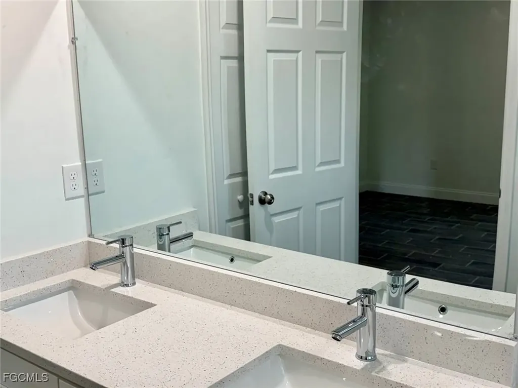 740-742 Gordon Avenue S Lehigh Acres FL 33973