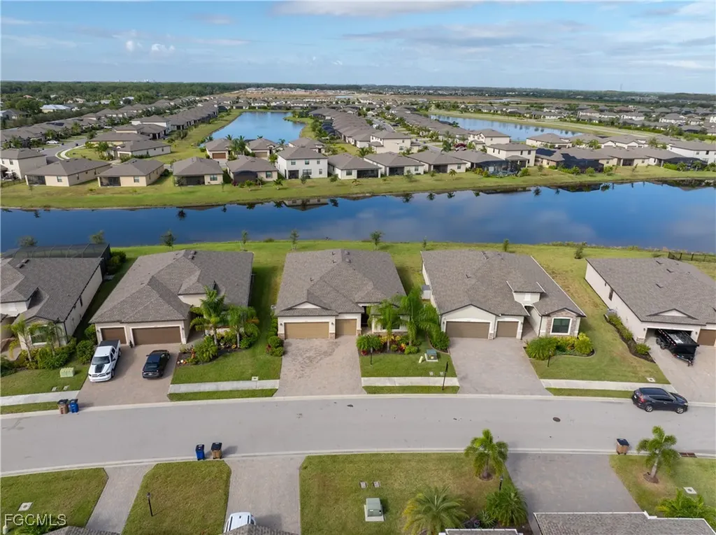 14550 Carva Lane Fort Myers FL 33905