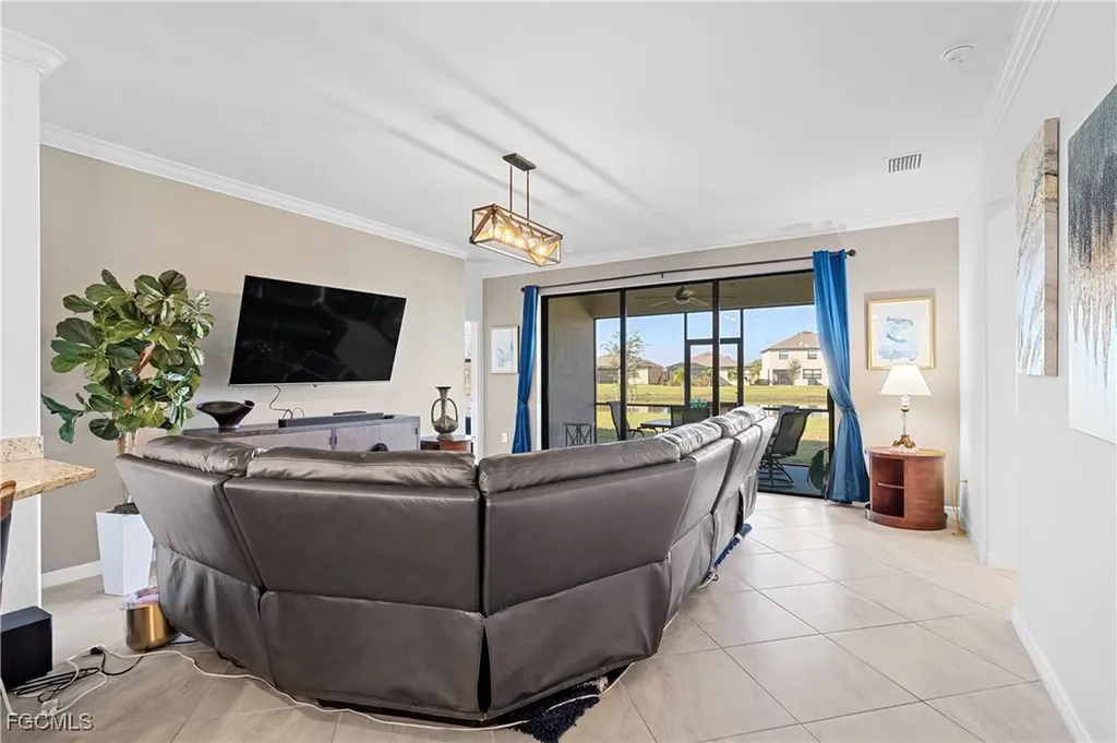 14550 Carva Lane Fort Myers FL 33905