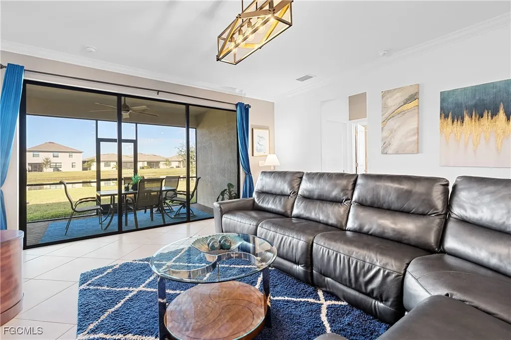 14550 Carva Lane Fort Myers FL 33905