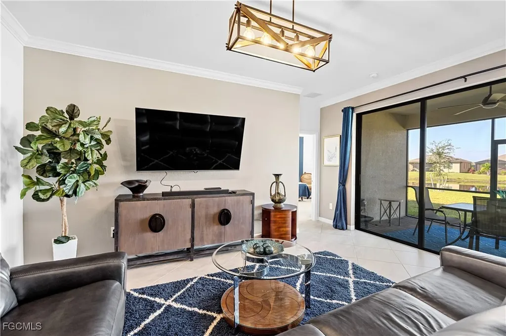 14550 Carva Lane Fort Myers FL 33905