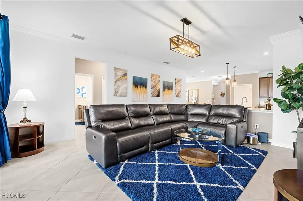 14550 Carva Lane Fort Myers FL 33905