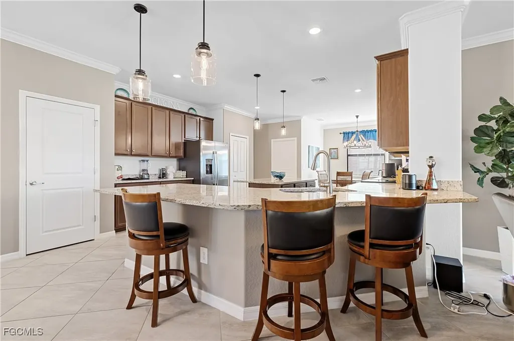 14550 Carva Lane Fort Myers FL 33905