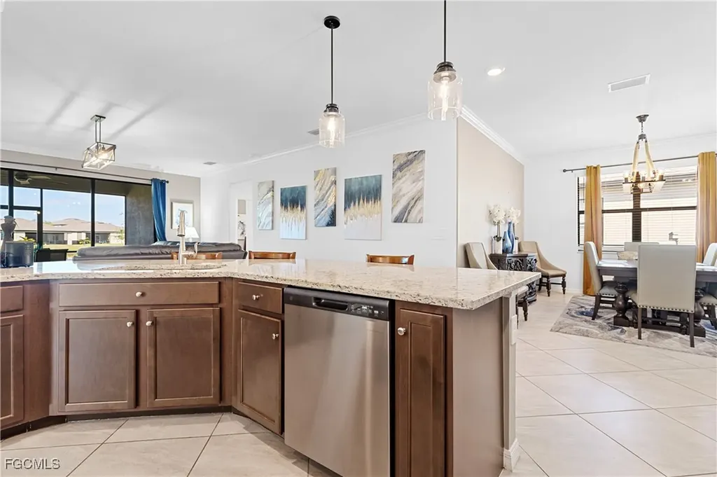 14550 Carva Lane Fort Myers FL 33905