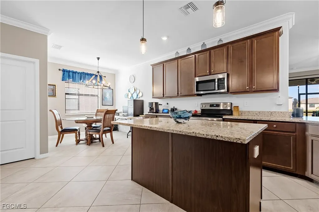 14550 Carva Lane Fort Myers FL 33905