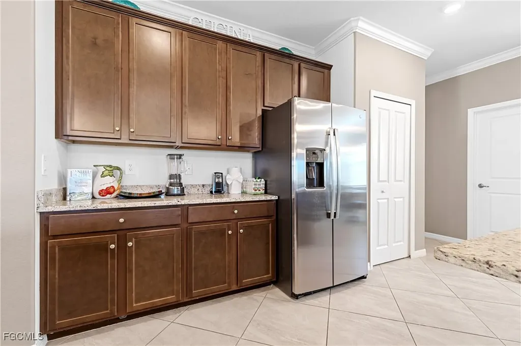 14550 Carva Lane Fort Myers FL 33905