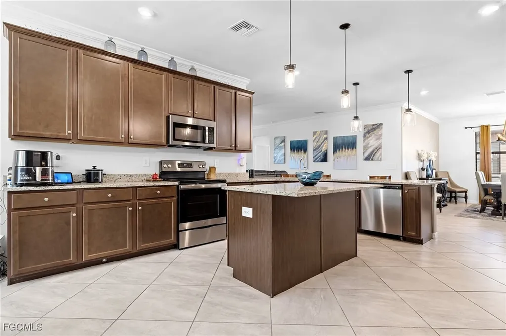 14550 Carva Lane Fort Myers FL 33905