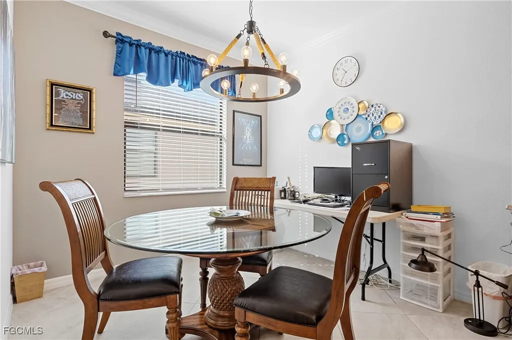 14550 Carva Lane Fort Myers FL 33905