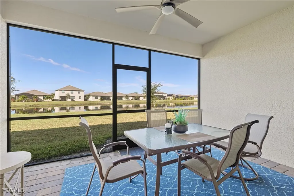 14550 Carva Lane Fort Myers FL 33905