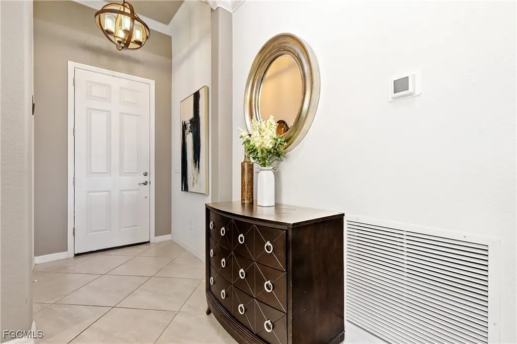 14550 Carva Lane Fort Myers FL 33905