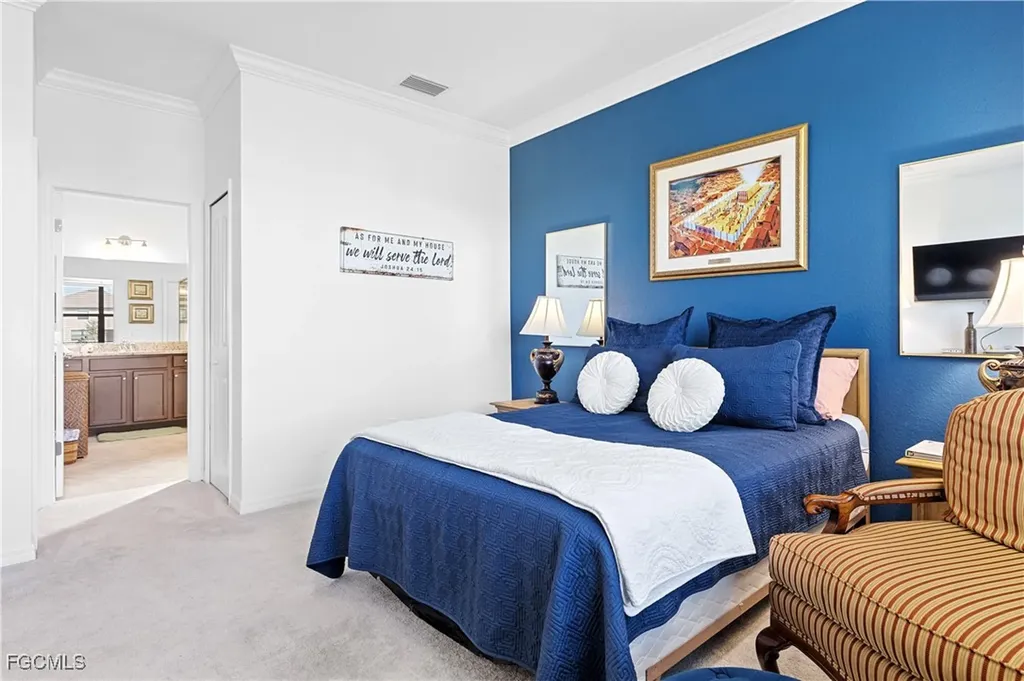 14550 Carva Lane Fort Myers FL 33905