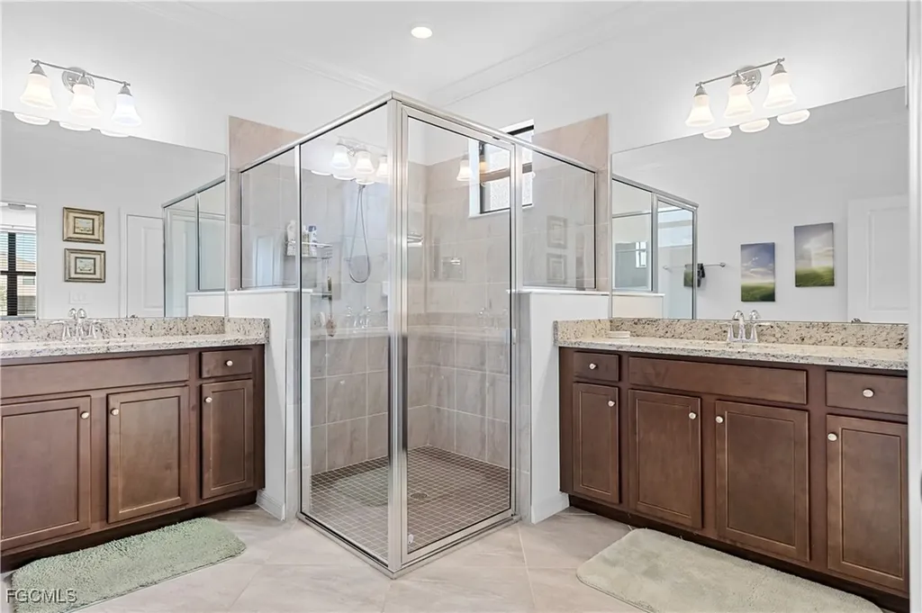 14550 Carva Lane Fort Myers FL 33905