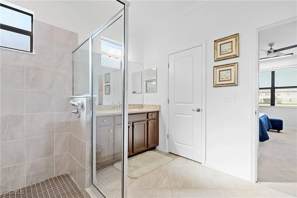 14550 Carva Lane Fort Myers FL 33905