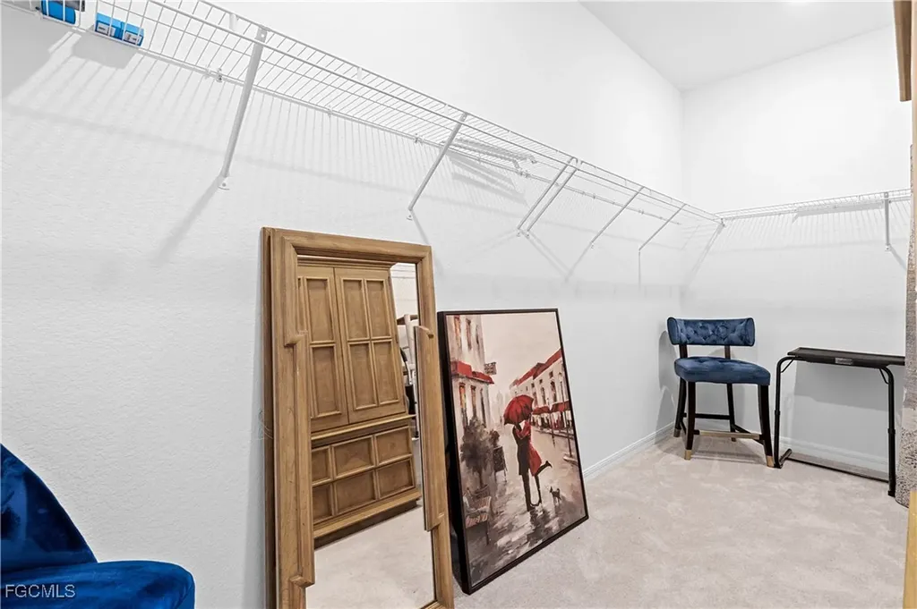 14550 Carva Lane Fort Myers FL 33905