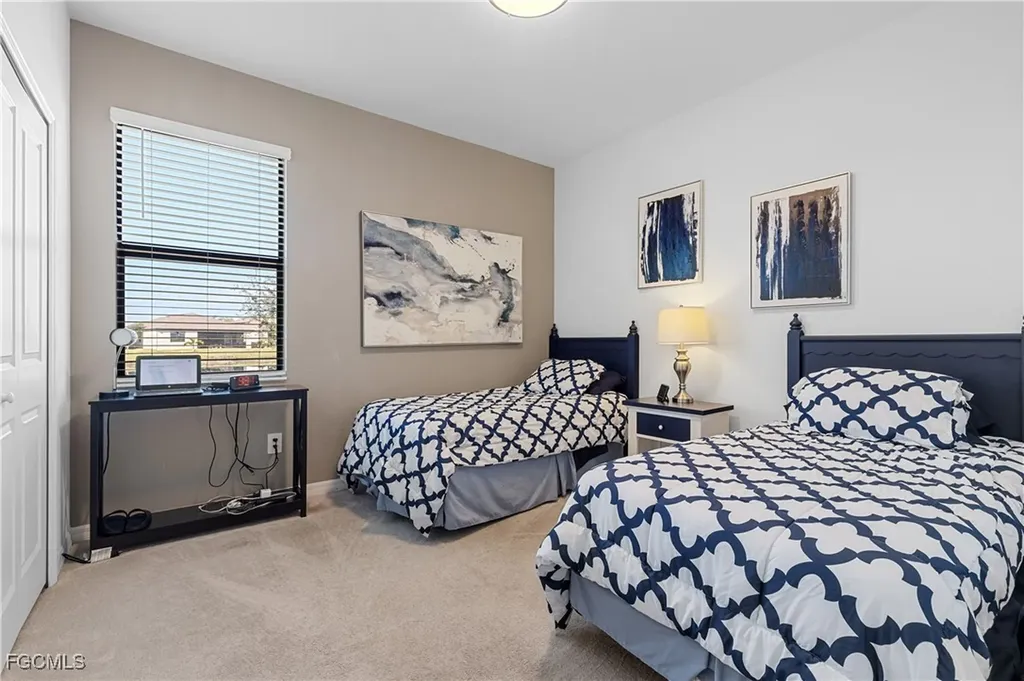 14550 Carva Lane Fort Myers FL 33905