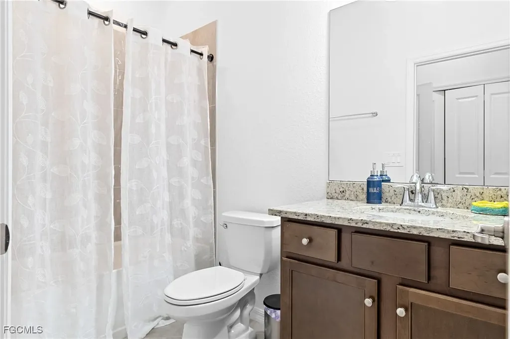 14550 Carva Lane Fort Myers FL 33905