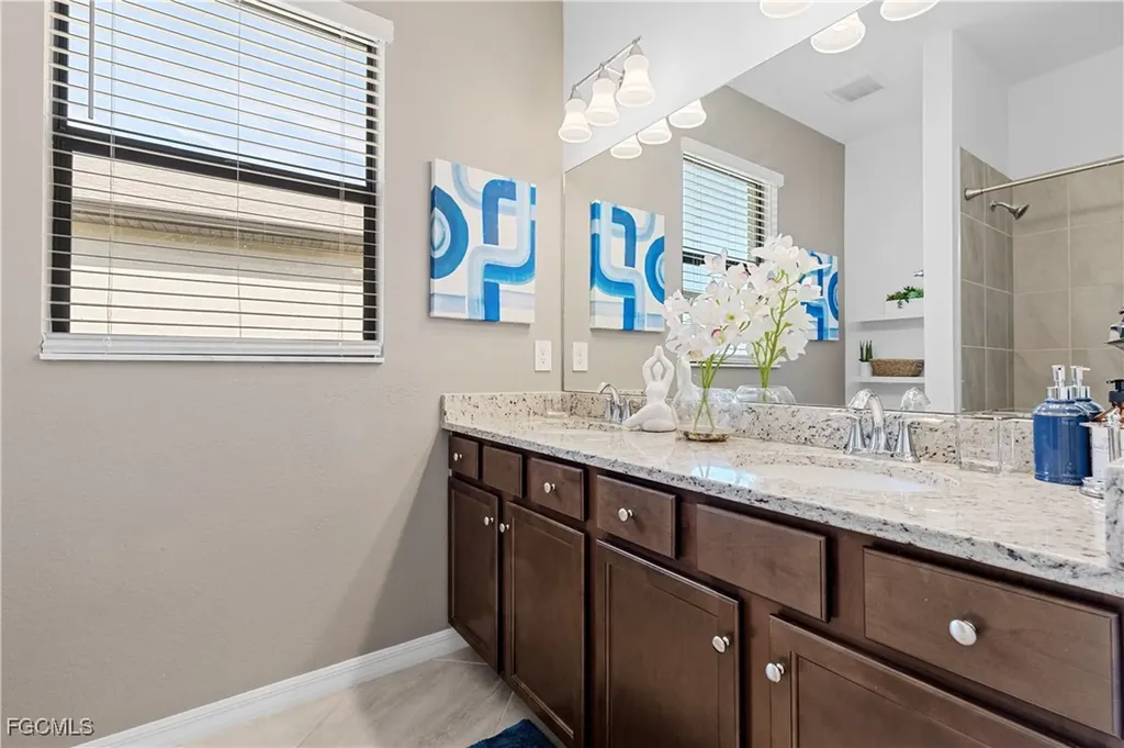 14550 Carva Lane Fort Myers FL 33905