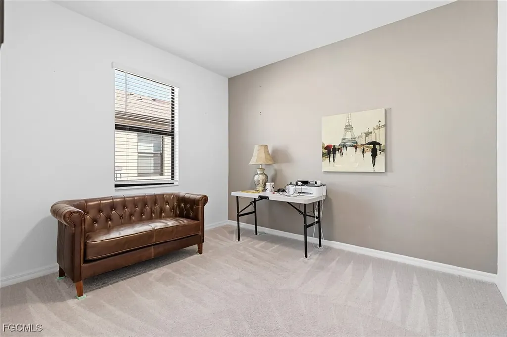 14550 Carva Lane Fort Myers FL 33905