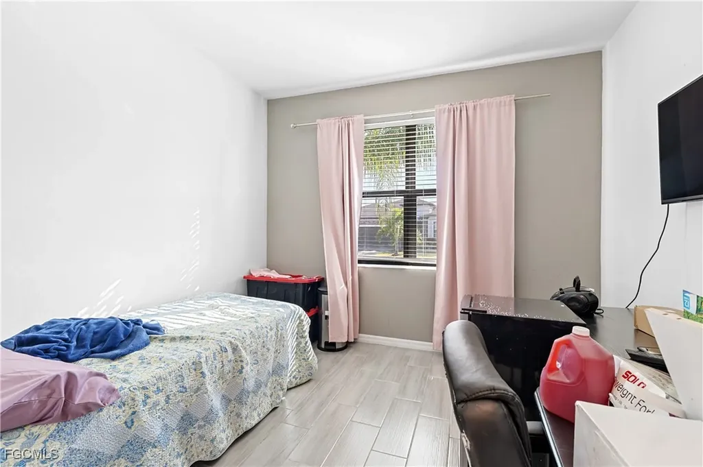 14550 Carva Lane Fort Myers FL 33905