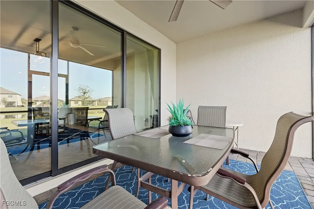 14550 Carva Lane Fort Myers FL 33905