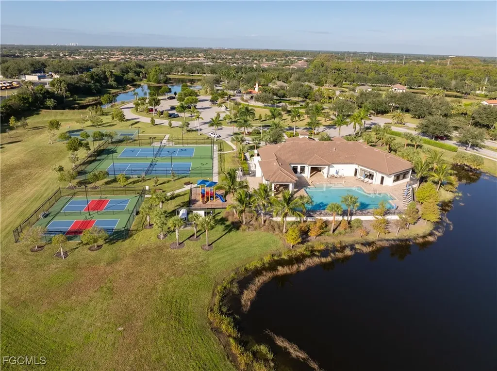 14550 Carva Lane Fort Myers FL 33905