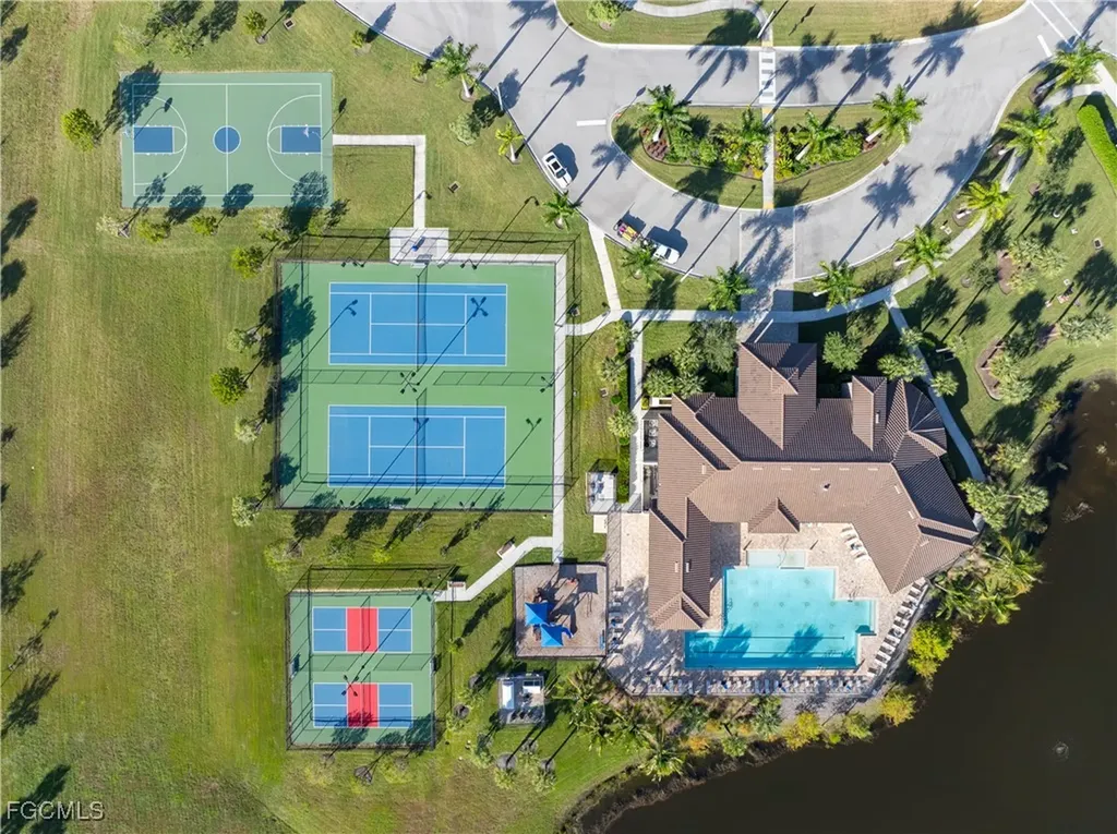 14550 Carva Lane Fort Myers FL 33905