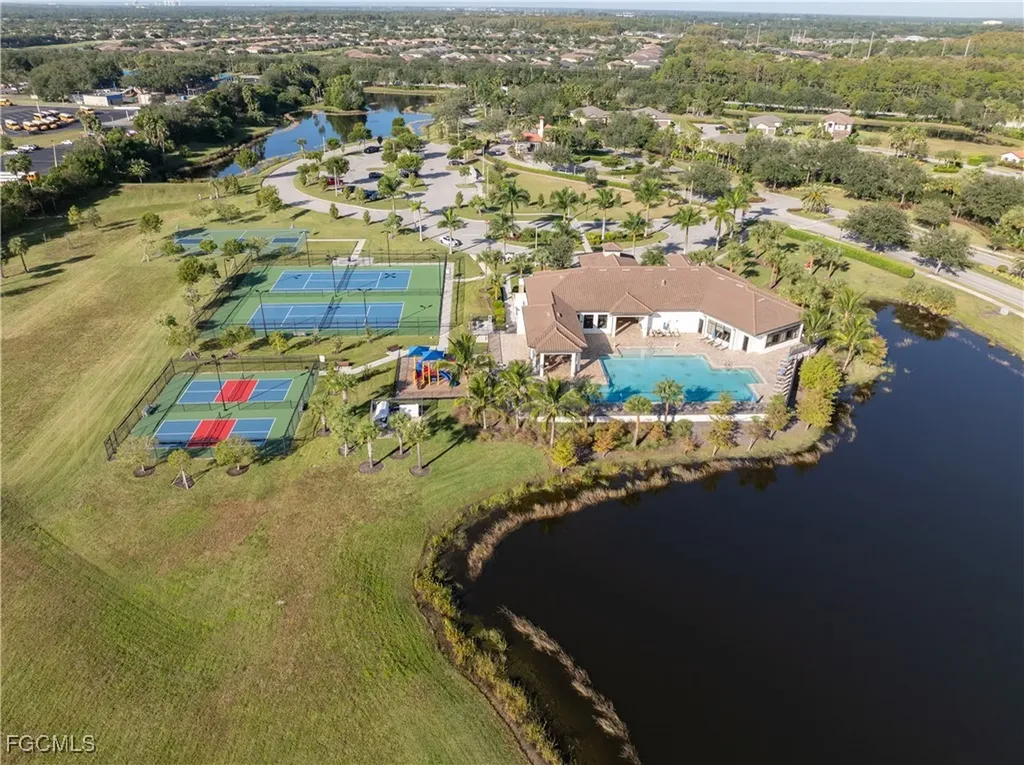 14550 Carva Lane Fort Myers FL 33905