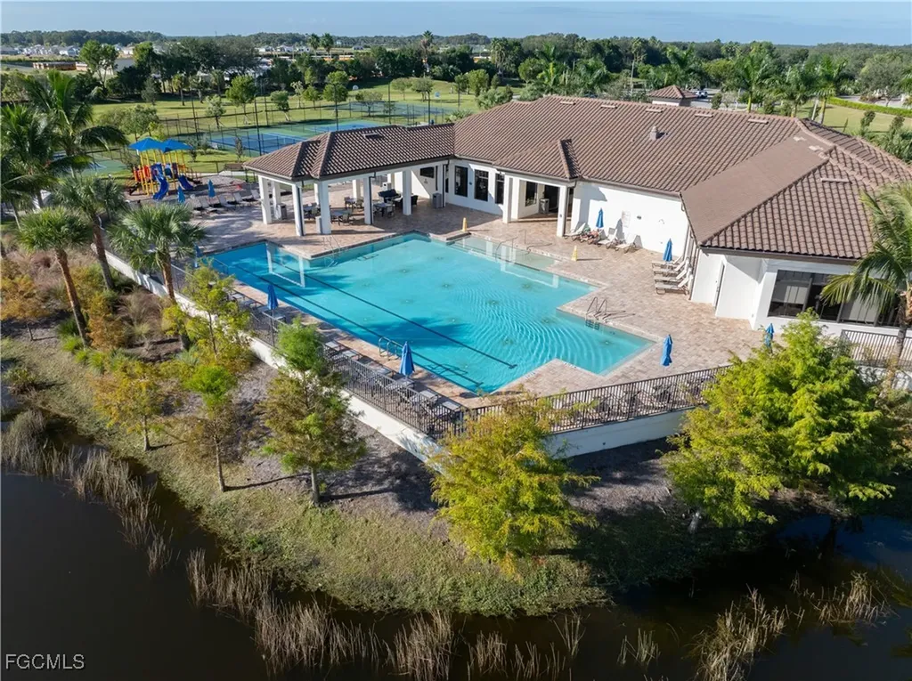 14550 Carva Lane Fort Myers FL 33905