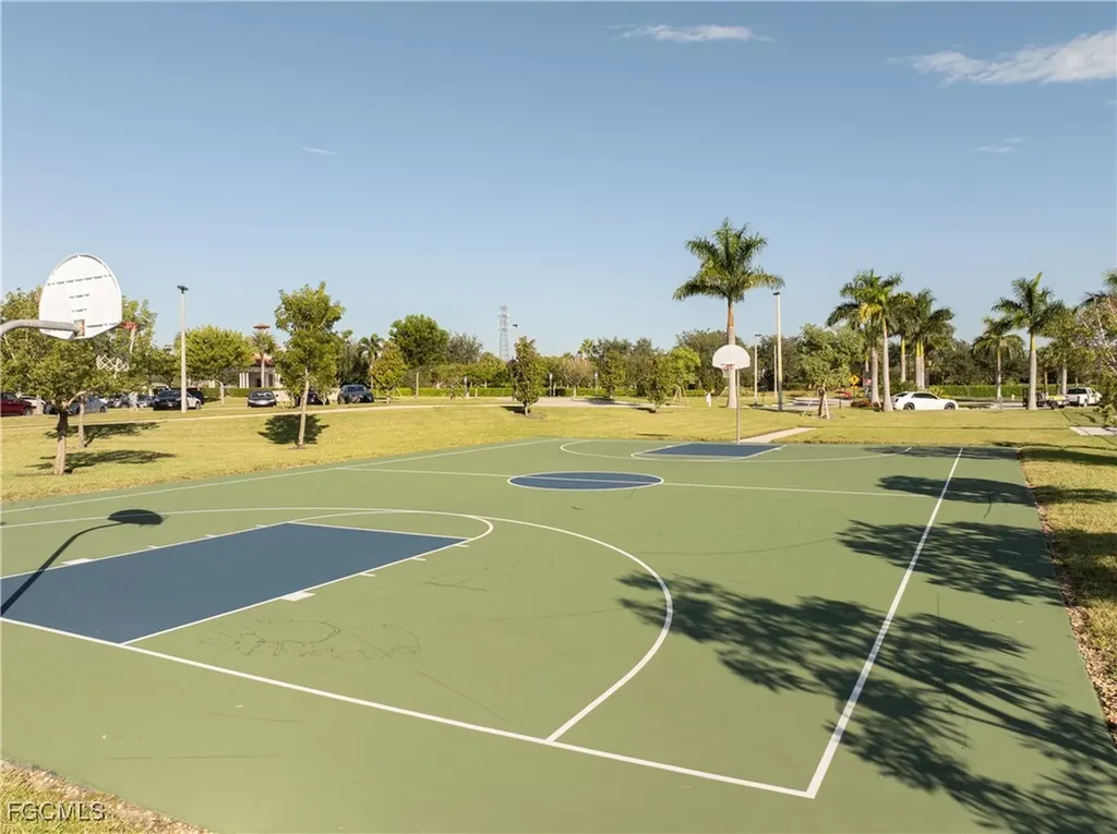 14550 Carva Lane Fort Myers FL 33905