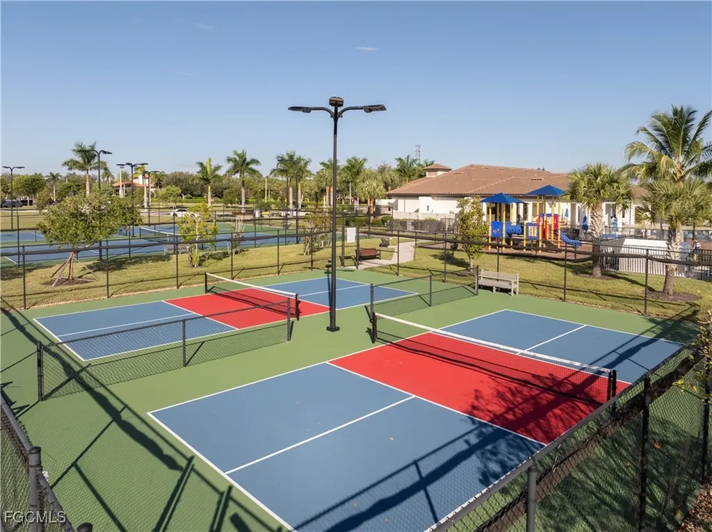 14550 Carva Lane Fort Myers FL 33905