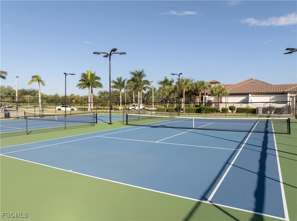 14550 Carva Lane Fort Myers FL 33905