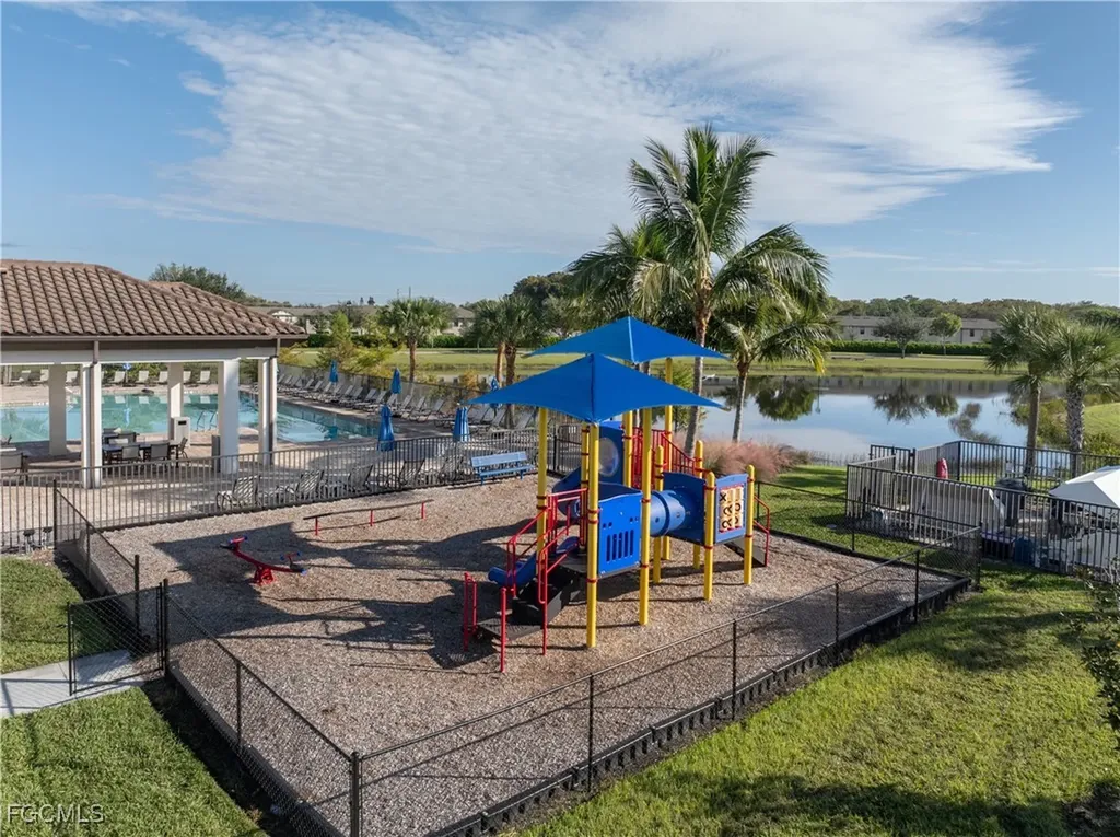 14550 Carva Lane Fort Myers FL 33905