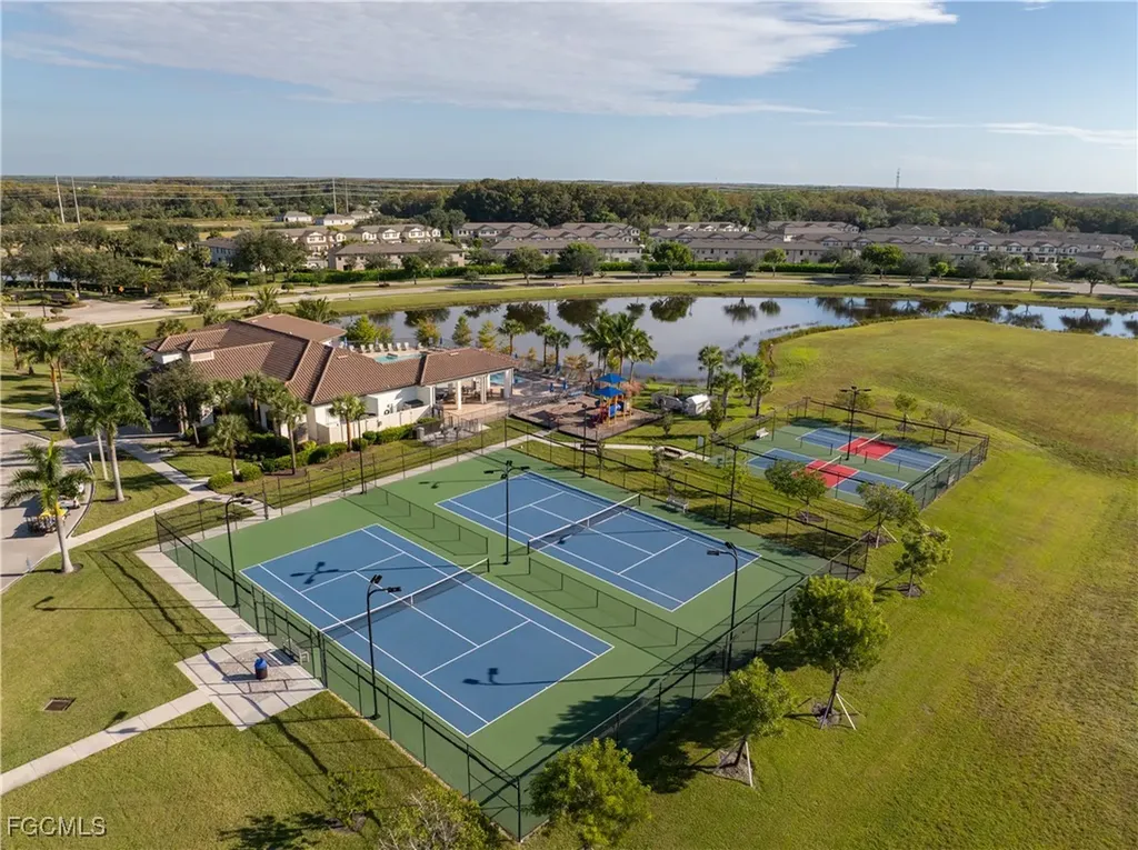 14550 Carva Lane Fort Myers FL 33905