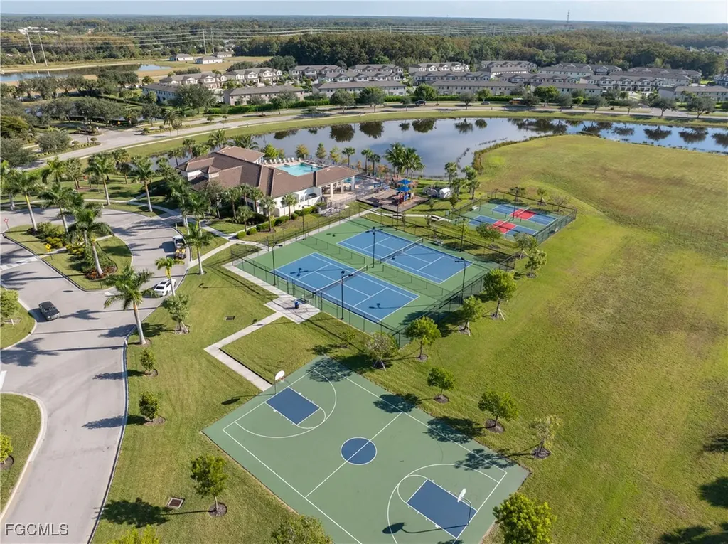 14550 Carva Lane Fort Myers FL 33905