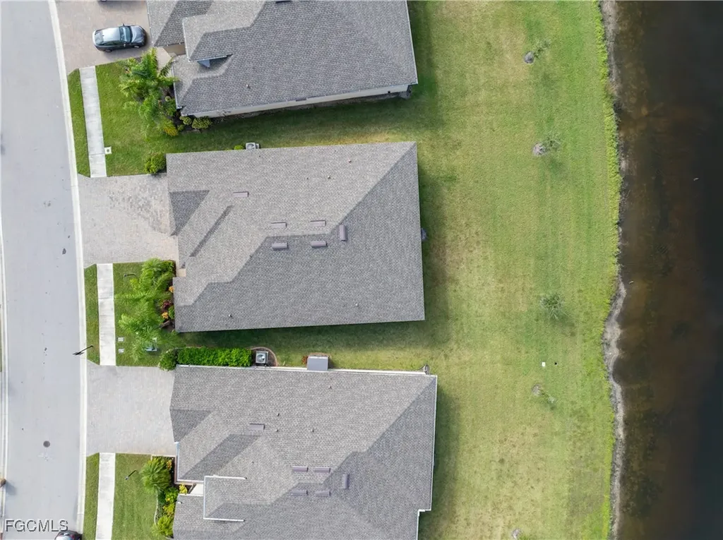 14550 Carva Lane Fort Myers FL 33905