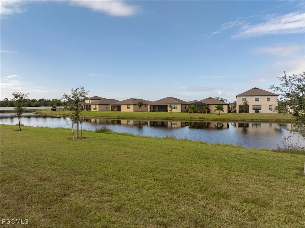 14550 Carva Lane Fort Myers FL 33905