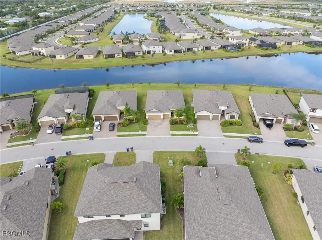14550 Carva Lane Fort Myers FL 33905